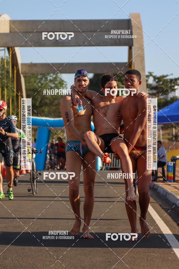 Buy your photos of the event2 Etapa EMS Sprint Triathlon on Fotop