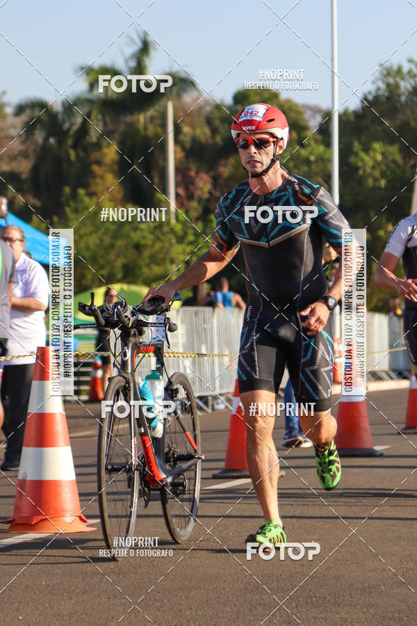 Buy your photos of the event2 Etapa EMS Sprint Triathlon on Fotop