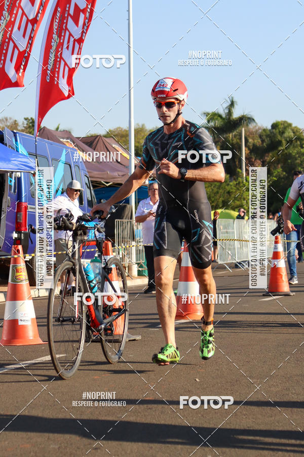 Buy your photos of the event2 Etapa EMS Sprint Triathlon on Fotop
