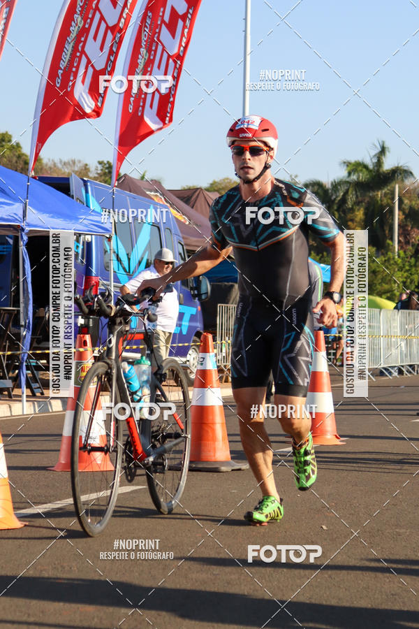 Buy your photos of the event2 Etapa EMS Sprint Triathlon on Fotop