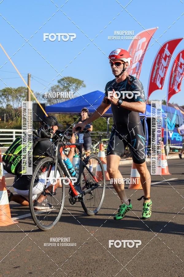 Buy your photos of the event2 Etapa EMS Sprint Triathlon on Fotop