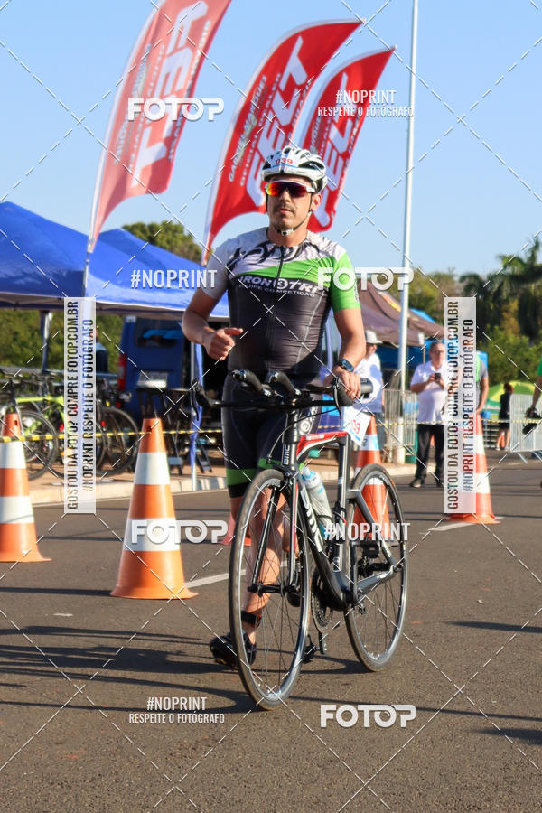 Buy your photos of the event2 Etapa EMS Sprint Triathlon on Fotop