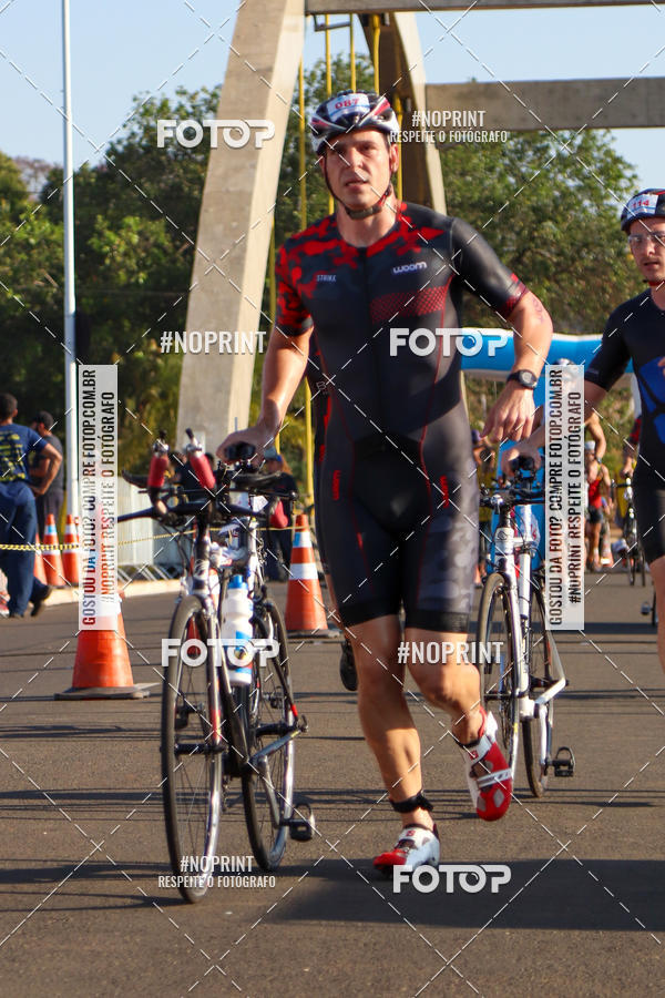 Buy your photos of the event2 Etapa EMS Sprint Triathlon on Fotop