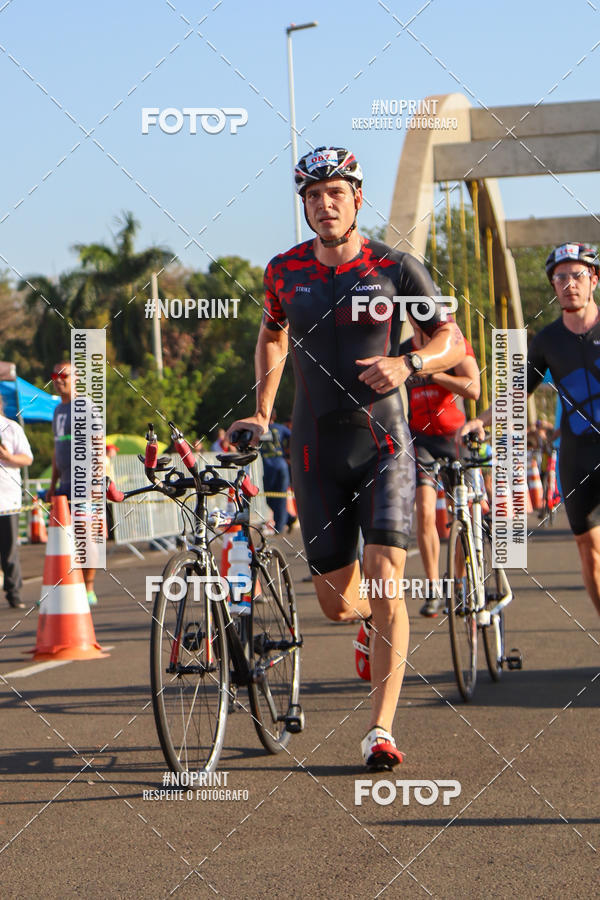 Buy your photos of the event2 Etapa EMS Sprint Triathlon on Fotop