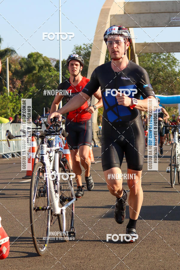 Buy your photos of the event2 Etapa EMS Sprint Triathlon on Fotop