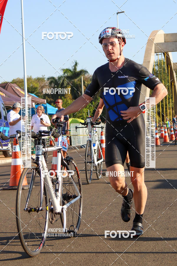 Buy your photos of the event2 Etapa EMS Sprint Triathlon on Fotop