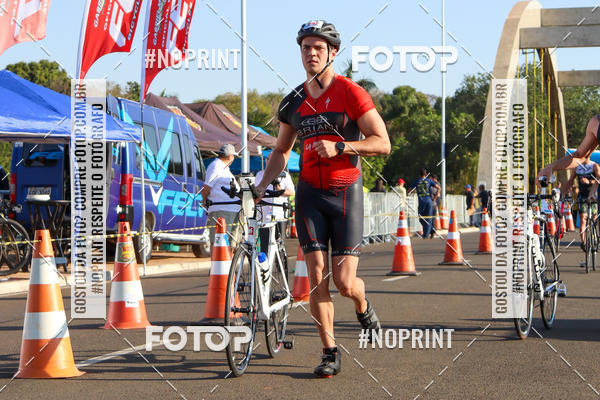 Buy your photos of the event2 Etapa EMS Sprint Triathlon on Fotop