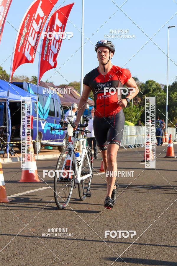Buy your photos of the event2 Etapa EMS Sprint Triathlon on Fotop