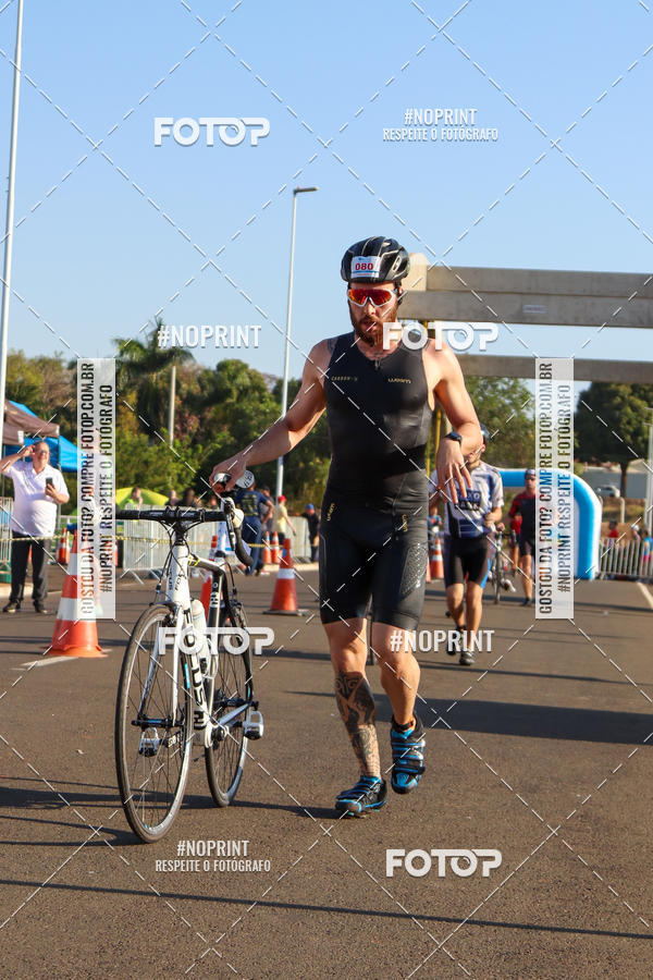 Buy your photos of the event2 Etapa EMS Sprint Triathlon on Fotop