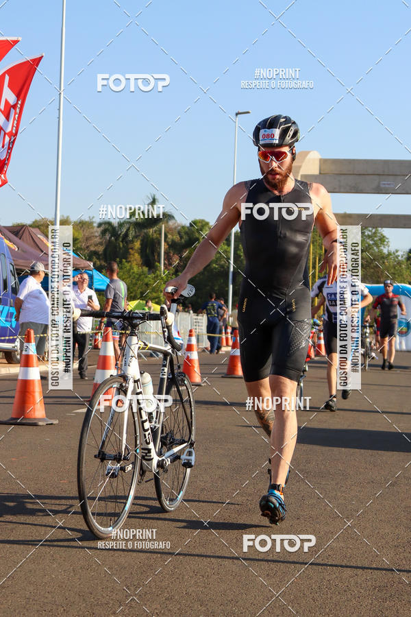 Buy your photos of the event2 Etapa EMS Sprint Triathlon on Fotop