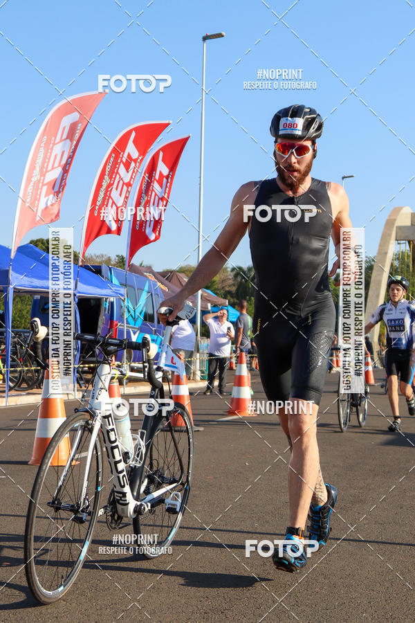 Compre suas fotos do evento2 Etapa EMS Sprint Triathlon no Fotop