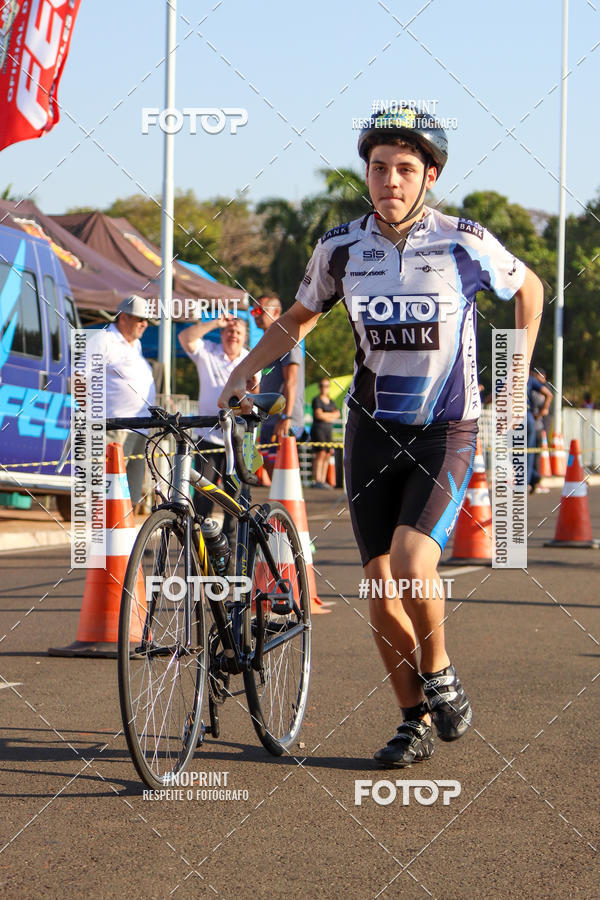 Compre suas fotos do evento2 Etapa EMS Sprint Triathlon no Fotop