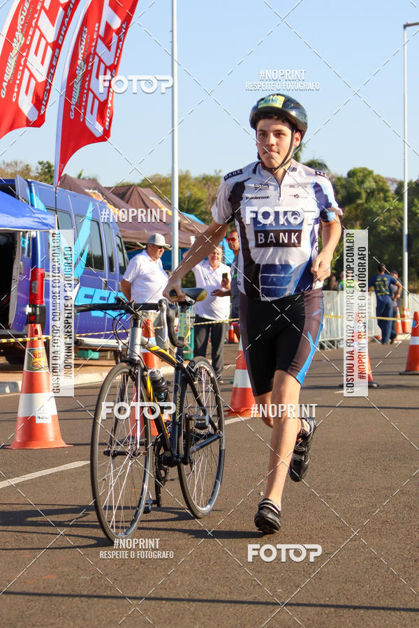 Buy your photos of the event2 Etapa EMS Sprint Triathlon on Fotop