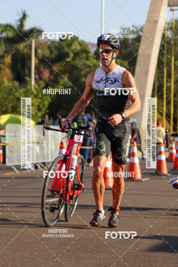 Compre suas fotos do evento2 Etapa EMS Sprint Triathlon no Fotop