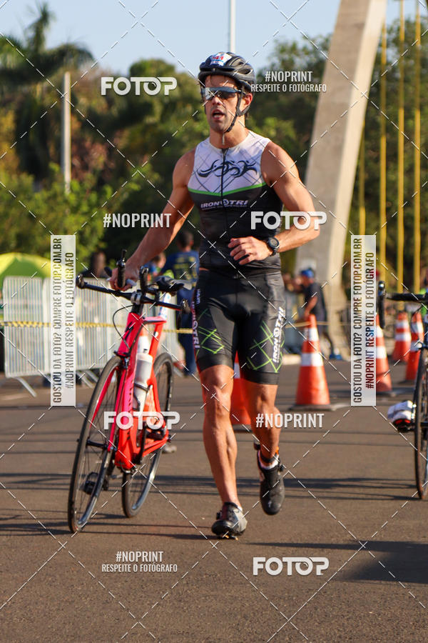 Compre suas fotos do evento2 Etapa EMS Sprint Triathlon no Fotop