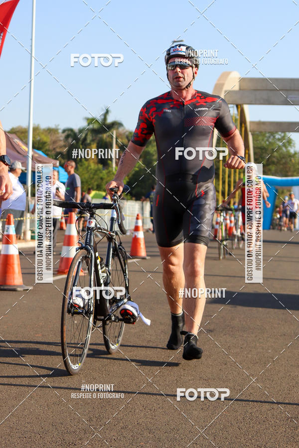 Compre suas fotos do evento2 Etapa EMS Sprint Triathlon no Fotop