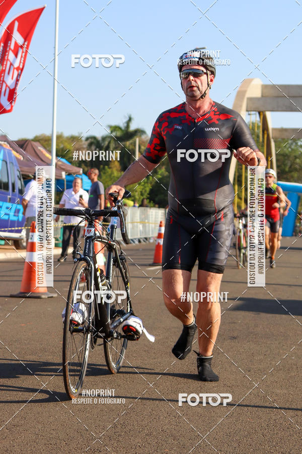 Compre suas fotos do evento2 Etapa EMS Sprint Triathlon no Fotop