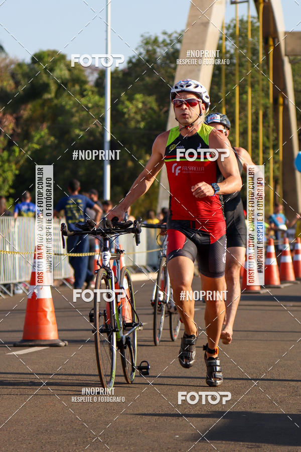 Compre suas fotos do evento2 Etapa EMS Sprint Triathlon no Fotop