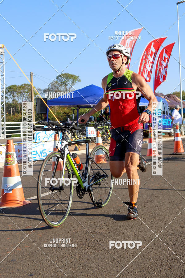 Compre suas fotos do evento2 Etapa EMS Sprint Triathlon no Fotop