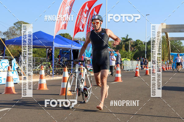 Compre suas fotos do evento2 Etapa EMS Sprint Triathlon no Fotop