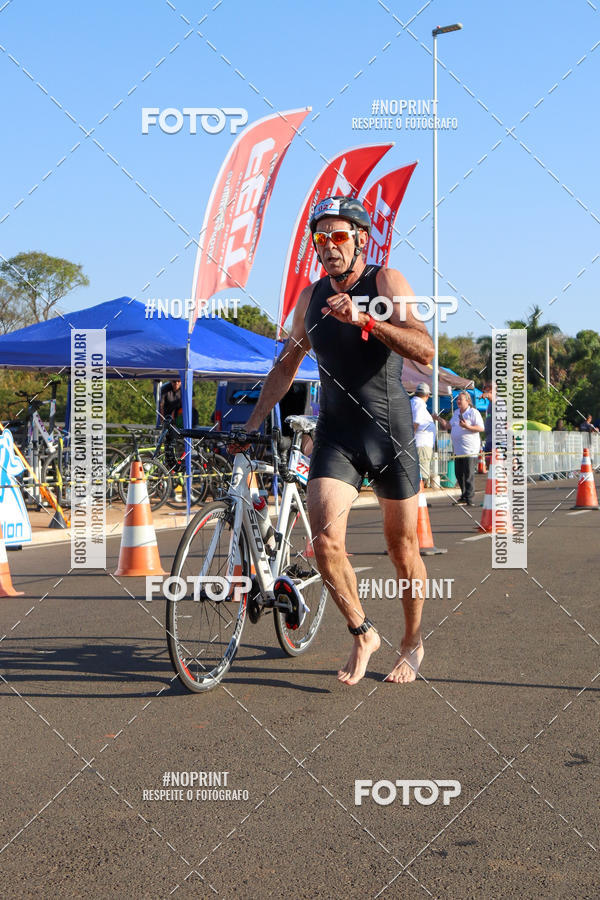 Compre suas fotos do evento2 Etapa EMS Sprint Triathlon no Fotop