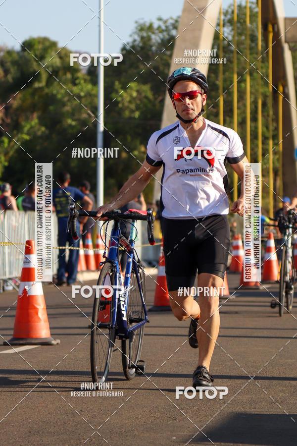 Compre suas fotos do evento2 Etapa EMS Sprint Triathlon no Fotop