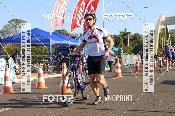 Compre suas fotos do evento2 Etapa EMS Sprint Triathlon no Fotop