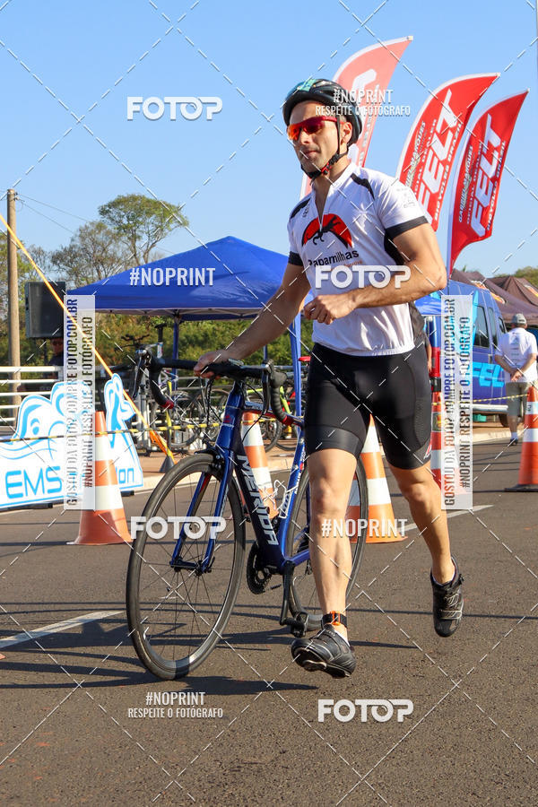 Compre suas fotos do evento2 Etapa EMS Sprint Triathlon no Fotop