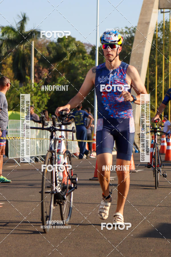 Compre suas fotos do evento2 Etapa EMS Sprint Triathlon no Fotop