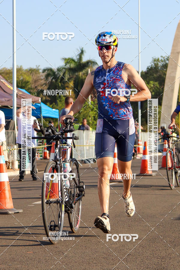 Compre suas fotos do evento2 Etapa EMS Sprint Triathlon no Fotop