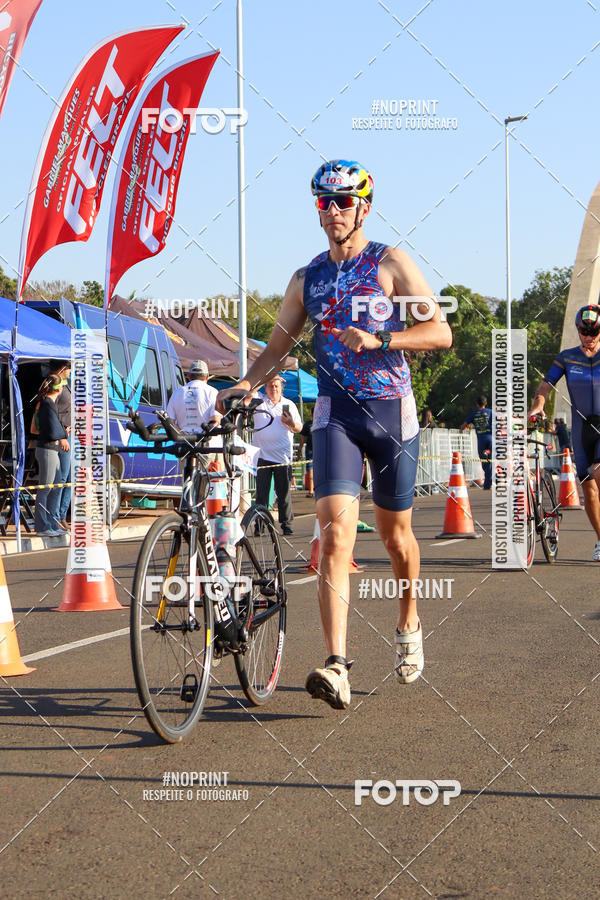 Compre suas fotos do evento2 Etapa EMS Sprint Triathlon no Fotop