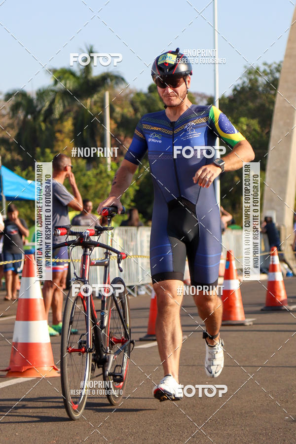 Compre suas fotos do evento2 Etapa EMS Sprint Triathlon no Fotop