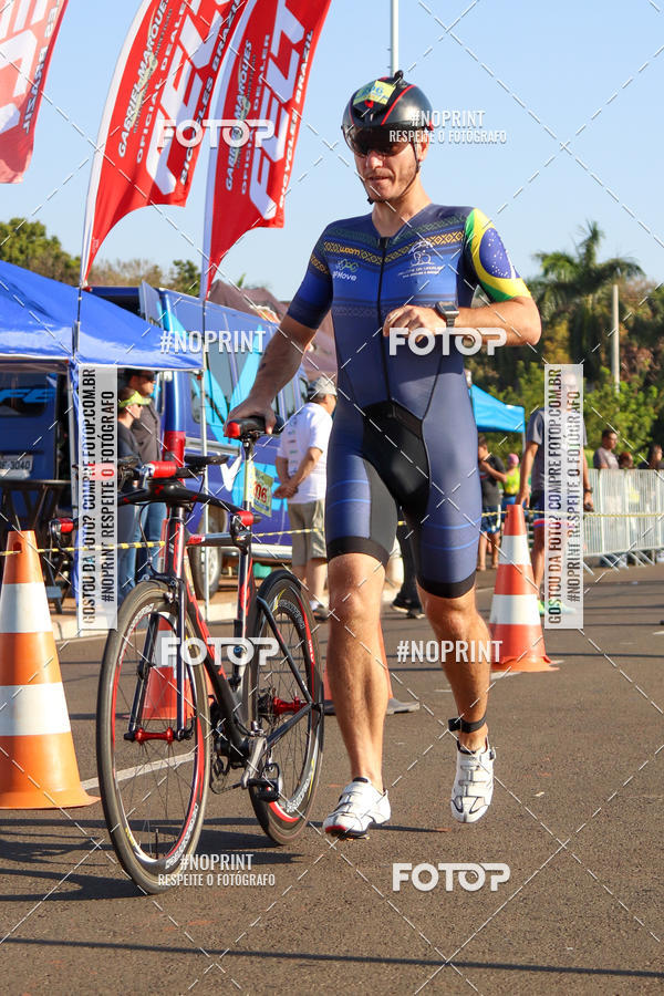 Compre suas fotos do evento2 Etapa EMS Sprint Triathlon no Fotop