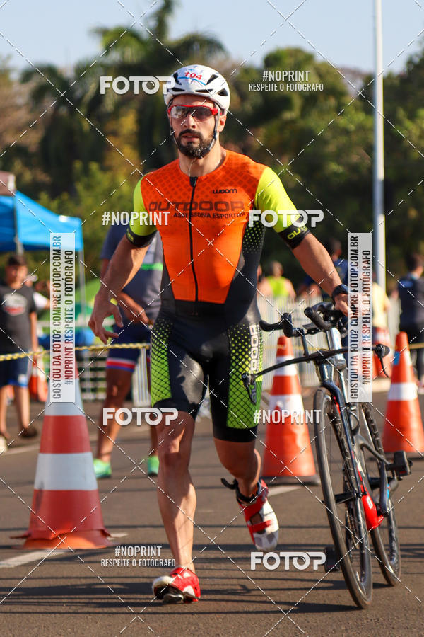 Compre suas fotos do evento2 Etapa EMS Sprint Triathlon no Fotop