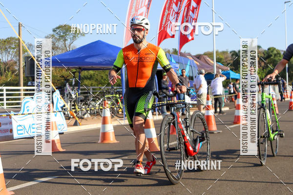 Compre suas fotos do evento2 Etapa EMS Sprint Triathlon no Fotop