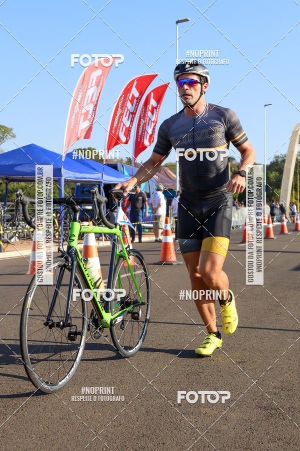 Compre suas fotos do evento2 Etapa EMS Sprint Triathlon no Fotop