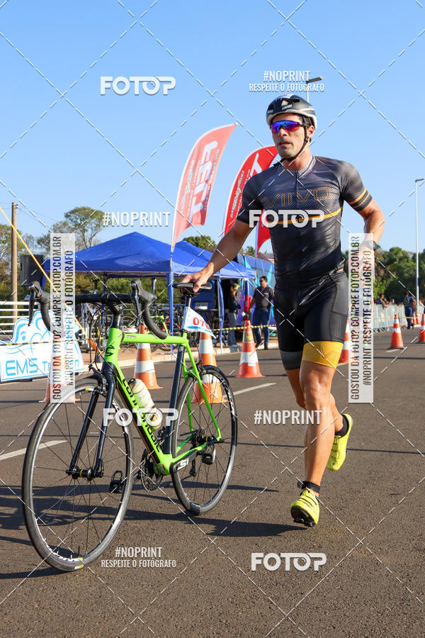 Compre suas fotos do evento2 Etapa EMS Sprint Triathlon no Fotop