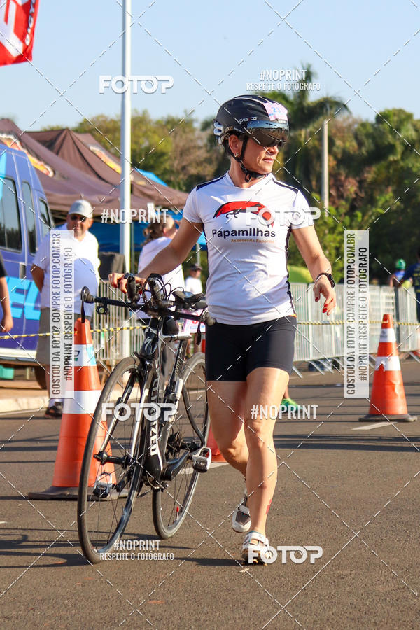 Compre suas fotos do evento2 Etapa EMS Sprint Triathlon no Fotop