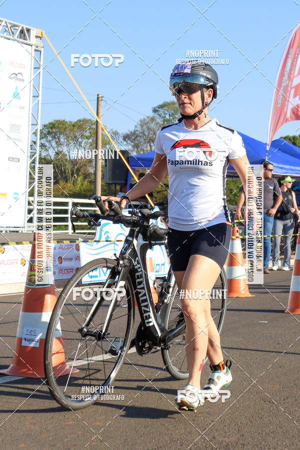 Compre suas fotos do evento2 Etapa EMS Sprint Triathlon no Fotop