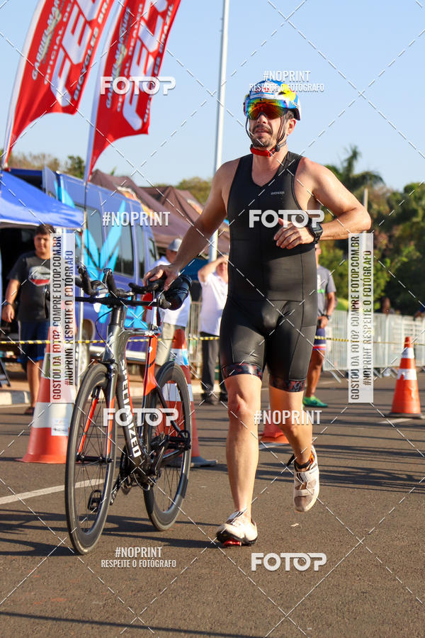 Compre suas fotos do evento2 Etapa EMS Sprint Triathlon no Fotop