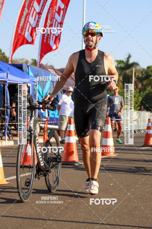 Compre suas fotos do evento2 Etapa EMS Sprint Triathlon no Fotop