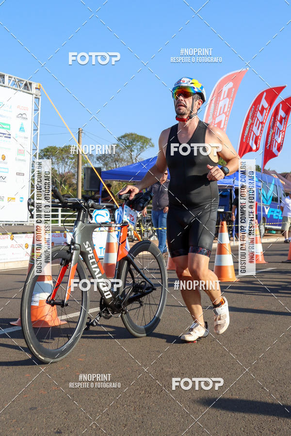 Achetez vos photos de l'vnement2 Etapa EMS Sprint Triathlon sur Fotop