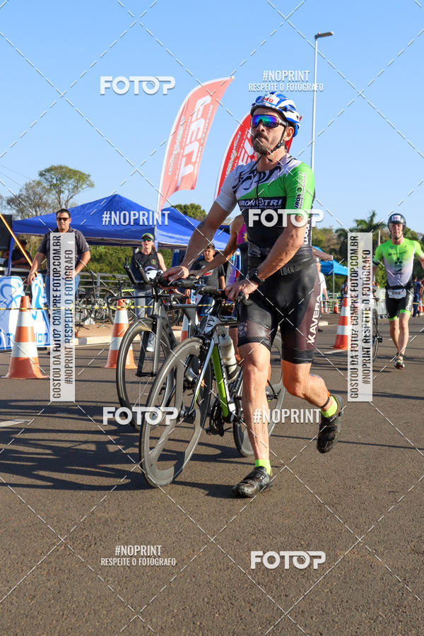 Achetez vos photos de l'vnement2 Etapa EMS Sprint Triathlon sur Fotop