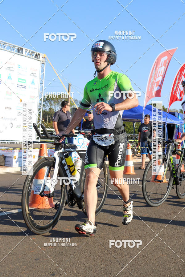 Achetez vos photos de l'vnement2 Etapa EMS Sprint Triathlon sur Fotop