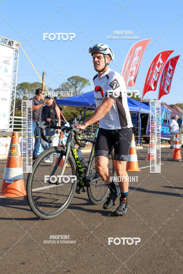 Achetez vos photos de l'vnement2 Etapa EMS Sprint Triathlon sur Fotop