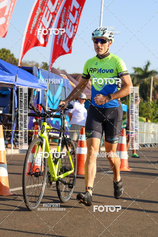 Achetez vos photos de l'vnement2 Etapa EMS Sprint Triathlon sur Fotop