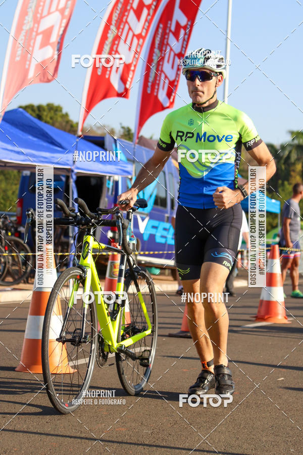 Achetez vos photos de l'vnement2 Etapa EMS Sprint Triathlon sur Fotop