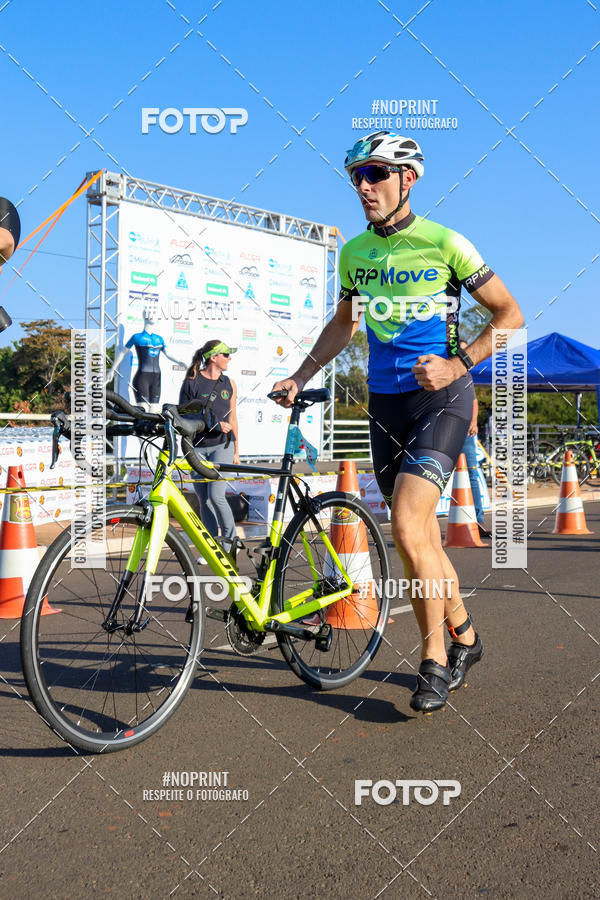 Achetez vos photos de l'vnement2 Etapa EMS Sprint Triathlon sur Fotop