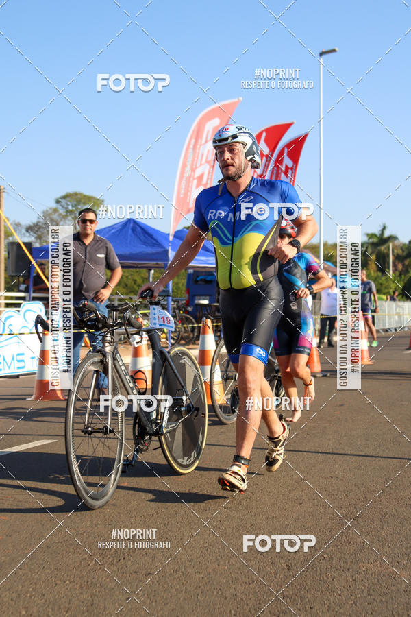 Achetez vos photos de l'vnement2 Etapa EMS Sprint Triathlon sur Fotop