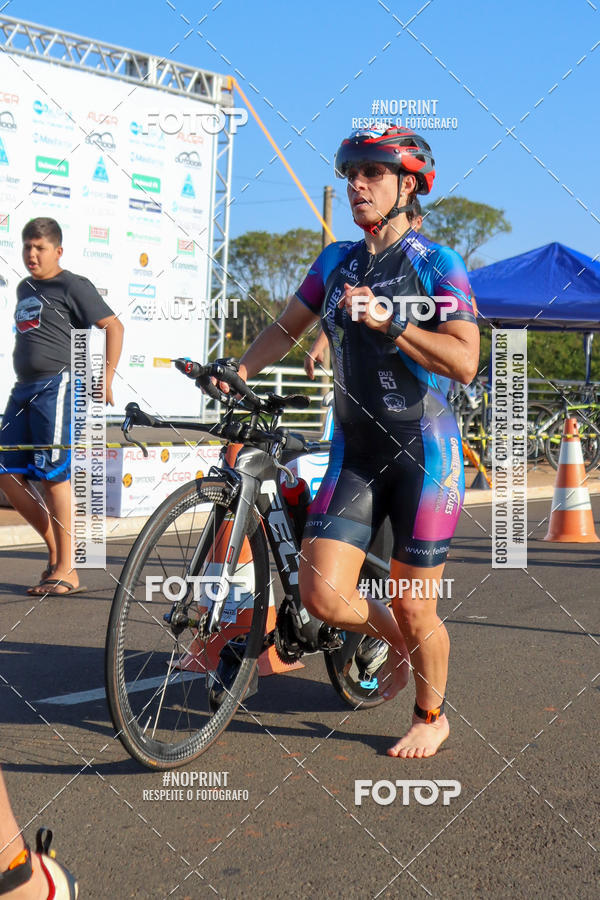 Achetez vos photos de l'vnement2 Etapa EMS Sprint Triathlon sur Fotop